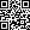 https://khabaronline.ir/xpkxp