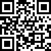 https://khabaronline.ir/xhBkC