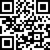 https://khabaronline.ir/xdHXv