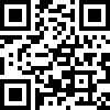 https://khabaronline.ir/x4S7B