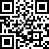 https://khabaronline.ir/xp2p8