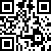 https://khabaronline.ir/xhTcL