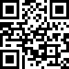 https://khabaronline.ir/x7VsN