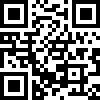 https://khabaronline.ir/xfS6k