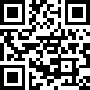 https://khabaronline.ir/xmpZV