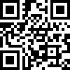https://khabaronline.ir/xnmST