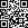 https://khabaronline.ir/xdqzJ