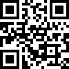 https://khabaronline.ir/xkP6H