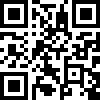 https://khabaronline.ir/xkN4Q