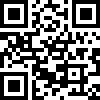 https://khabaronline.ir/x93H8