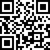https://khabaronline.ir/x8Ptr