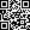 https://khabaronline.ir/xmqbt