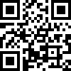 https://khabaronline.ir/xqwZr