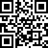 https://khabaronline.ir/xkNPQ