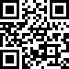 https://khabaronline.ir/xnRP9