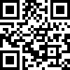https://khabaronline.ir/xgZct