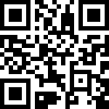 https://khabaronline.ir/xnHhq