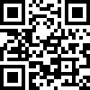 https://khabaronline.ir/x5S6k
