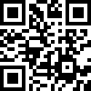 https://khabaronline.ir/xhnjM