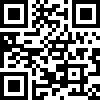 https://khabaronline.ir/xfN6w