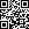 https://khabaronline.ir/x3GZf
