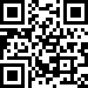 https://khabaronline.ir/x855c