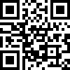 https://khabaronline.ir/xkrRh