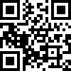 https://khabaronline.ir/xn7tw