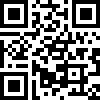https://khabaronline.ir/x32Hh