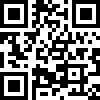 https://khabaronline.ir/xpN9P