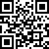 https://khabaronline.ir/x8nT9