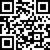 https://khabaronline.ir/xmKmM