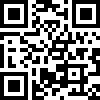 https://khabaronline.ir/xpmk2