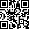https://khabaronline.ir/xq62y