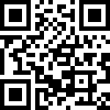 https://khabaronline.ir/x6Yv9
