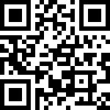 https://khabaronline.ir/x4BZy