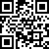 https://khabaronline.ir/xkwkQ