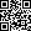 https://khabaronline.ir/x4b9Y