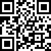 https://khabaronline.ir/xpsZR