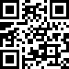 https://khabaronline.ir/xgb55