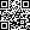 https://khabaronline.ir/xqwWb