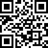https://khabaronline.ir/xg8QJ