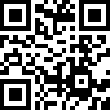https://khabaronline.ir/x3qHN