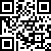 https://khabaronline.ir/xmxW5