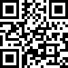 https://khabaronline.ir/x4XXQ