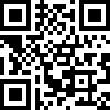 https://khabaronline.ir/xgzdD
