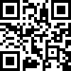 https://khabaronline.ir/x6ndJ