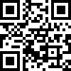 https://khabaronline.ir/xm7Mv