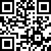 https://khabaronline.ir/xnrbD