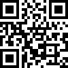 https://khabaronline.ir/xhFpx